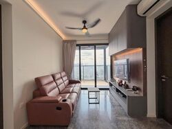 Avenue South Residence (D3), Apartment #618987651